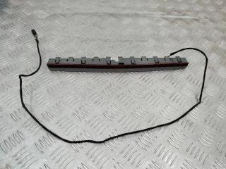 дополнительный стоп-сигнал Mercedes-Benz S-Класс W221 2006, A2218200056