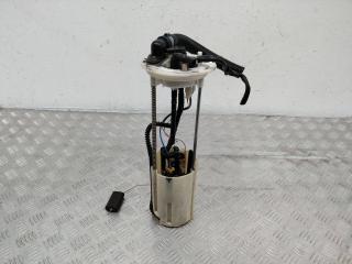 насос топливный Citroen Jumper 2 поколение 2012