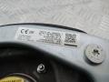 подушка безопасности водителя Mercedes-Benz Sprinter 2 поколение [рестайлинг] (W906) 2015, 2.2 л., дизель, A9068602002 - фото №5