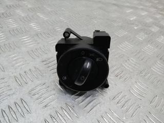 переключатель света Mercedes-Benz Sprinter 2 поколение [рестайлинг] (W906) 2015, 2.2 л., дизель, A9065450104