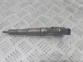форсунка BMW 5 серия E60/E61 2007, 3.0 л., дизель, АКПП, 0445110131 - фото №3
