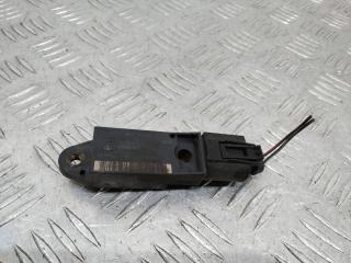 датчик удара Mercedes-Benz Sprinter 2 поколение [рестайлинг] (W906) 2015, 2.2 л., дизель, A0028202726