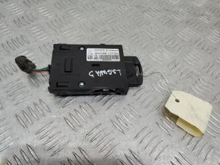 замок зажигания Renault Laguna 3 поколение 2011, 285909828R, A2C53185186