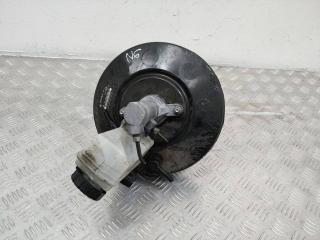 вакуумный усилитель тормозов Renault Lodgy 2014, 472107616R