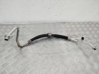 трубка кондиционера Renault Lodgy 2014, 924548112R