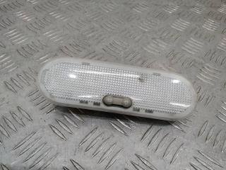 фонарь салона (плафон) Renault Lodgy 2014, 8200074362