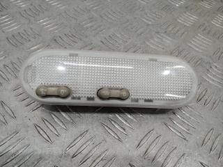 фонарь салона (плафон) Renault Lodgy 2014, 8200439423
