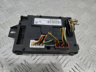 Блок управления BCM (Body Control Module) Renault Lodgy 2014, 284B12330R