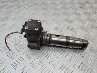 форсунка Mercedes-Benz Atego 1 поколение 2002, 4.2 л., дизель, A0280744802