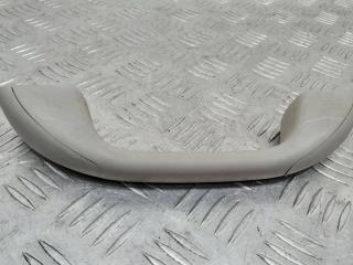 ручка внутренняя потолочная Renault Lodgy 2014