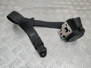 ремень безопасности Renault Lodgy 2014, 898416526R