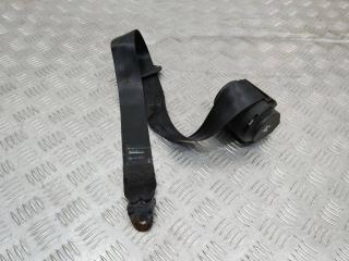 ремень безопасности Renault Lodgy 2014, 898416526R