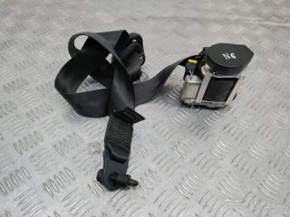 ремень безопасности Renault Lodgy 2014, 868850887R