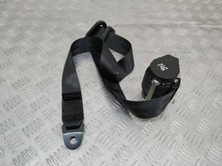 ремень безопасности Renault Lodgy 2014, 868843271R