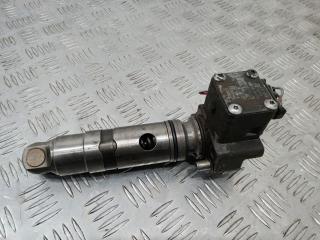 форсунка Mercedes-Benz Atego 1 поколение 2002, 4.2 л., дизель, A0280744802