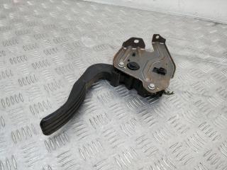 педаль Renault Lodgy 2014, 673253785R
