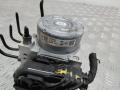 блок ABS Renault Lodgy 2014, 476608796R - фото №2