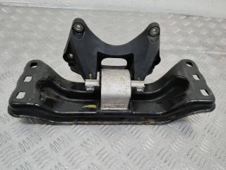 подушка крепления КПП Mercedes-Benz E-Класс W213/S213/C238/A238 2016, A2132401302