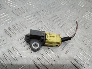 датчик удара Renault Kadjar 1 поколение 2018, 988302572R