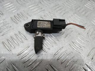 датчик абсолютного давления Renault Scenic 3 поколение 2011, 8201043914