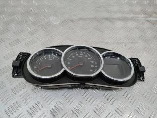 щиток приборов (приборная панель) Renault Lodgy 2014, 248102645R