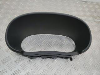 рамка панели приборов Renault Lodgy 2014, 681018265R