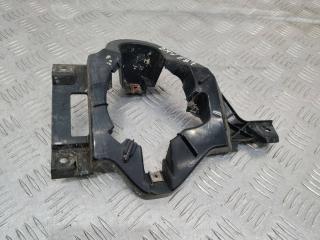 крепление фары левой BMW 1 серия E81/E82/E87/E88 2005, 51117118151
