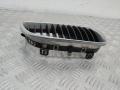 решетка радиатора BMW 1 серия E81/E82/E87/E88 2005, 511371286149 - фото №2
