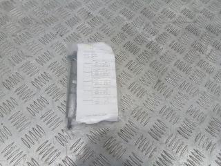 форсунка Mercedes-Benz E-Класс W212 [рестайлинг] 2017, 2.0 л., дизель, A6540700187, 0445117048