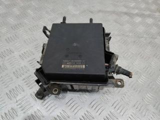 блок предохранителей Renault Megane 3 поколение 2010, 284B60008R