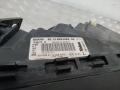 фара левая BMW 1 серия E81/E82/E87/E88 2005, 6924485, 6312692448509 - фото №4