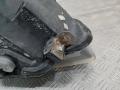 фара левая BMW 1 серия E81/E82/E87/E88 2005, 6924485, 6312692448509 - фото №7