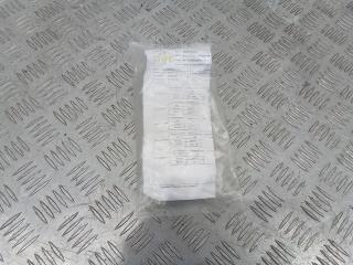 форсунка Mercedes-Benz E-Класс W212 [рестайлинг] 2017, 2.0 л., дизель, A6540700187, 0445117048