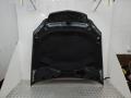 капот Mercedes-Benz S-Класс W221 2007 - фото №6