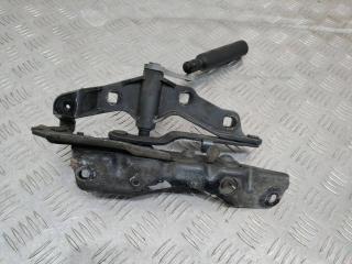 петля капота левая Mercedes-Benz S-Класс W221 2007, A2218800328