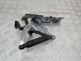 петля капота правая Mercedes-Benz S-Класс W221 2007, A2218800428