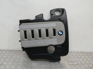 декоративная крышка двигателя BMW 5 серия E60/E61 2006, 1114778890808