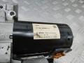 стартер BMW 5 серия G30/G31 2016, 3.0 л., B57 D30 A, дизель, АКПП, 8589891, 0001148515 - фото №2