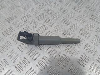 катушка зажигания BMW 1 серия E81/E87 [рестайлинг] 2009, 2.0 л., бензин, 0221504471, 7638477