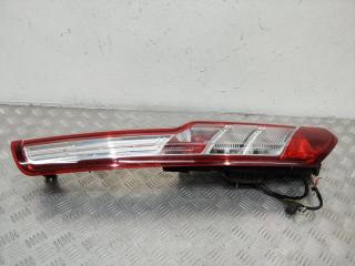 фонарь задний левый Ford Transit Custom 1 поколение 2016, BK2113405AG