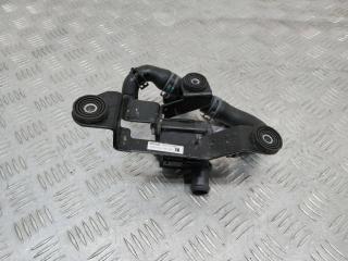 насос антифриза дополнительный Volkswagen Golf 7 поколение 2017, 5Q0965561B