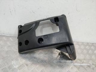 крепление бампера Renault Master 3 поколение 2011, 852220001R