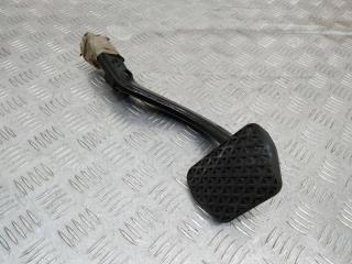 педаль тормоза BMW 5 серия E39 [рестайлинг] 2001