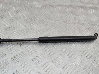 амортизатор крышки багажника (3-5 двери) BMW 5 серия E39 [рестайлинг] 2001, 51248222913