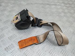 ремень безопасности BMW 5 серия E39 [рестайлинг] 2001, 8198567