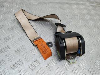 ремень безопасности BMW 5 серия E39 [рестайлинг] 2001, 8217388