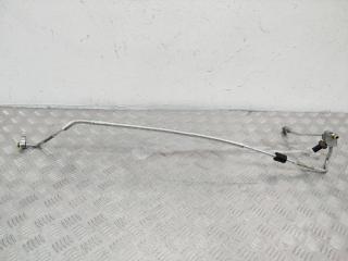 трубка кондиционера BMW 5 серия E39 [рестайлинг] 2001