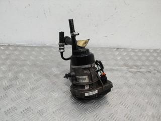 электрогидроусилитель руля Peugeot 308 T7 2009, 9684979180