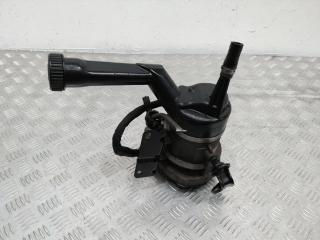 электрогидроусилитель руля Peugeot 308 T7 2009, 9684979180