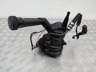 электрогидроусилитель руля Citroen C4 Picasso 1 поколение 2008, 9685051580